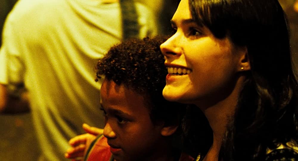 エリート・スクワッドの画像