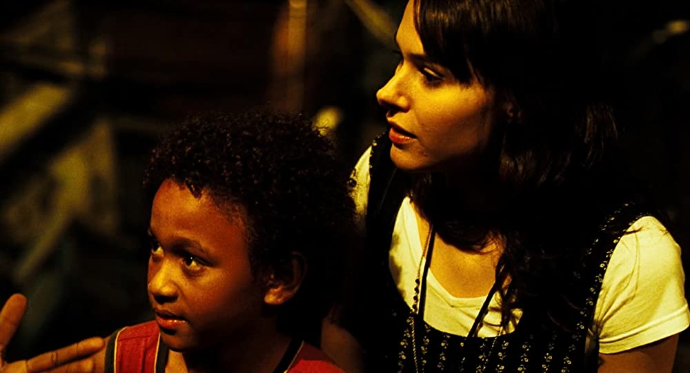 エリート・スクワッドの画像