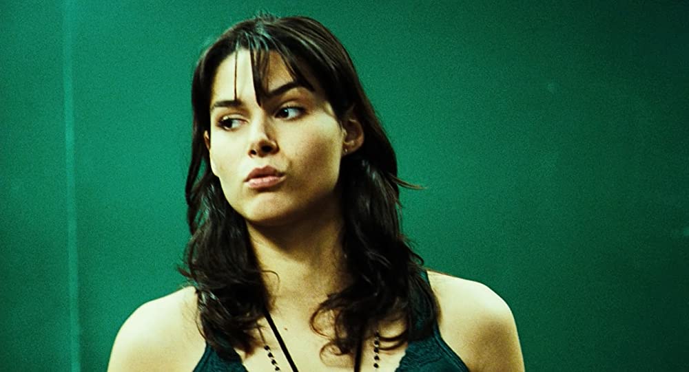 エリート・スクワッドの画像