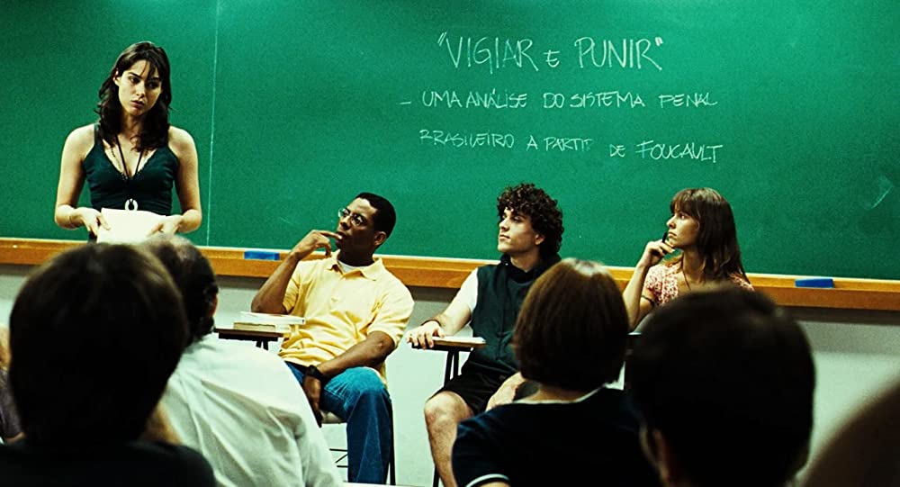 エリート・スクワッドの画像