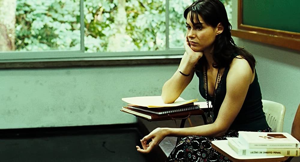 エリート・スクワッドの画像