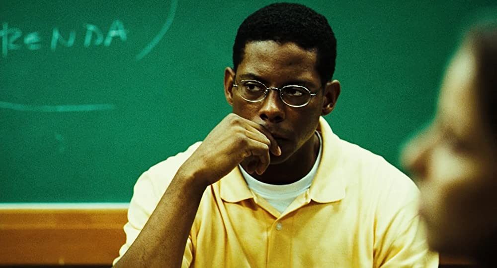 エリート・スクワッドの画像