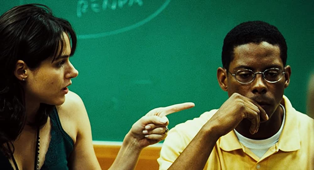 エリート・スクワッドの画像