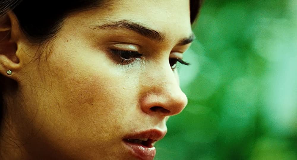 エリート・スクワッドの画像