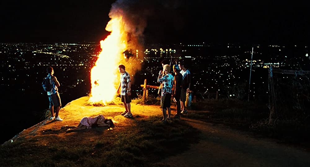 エリート・スクワッドの画像