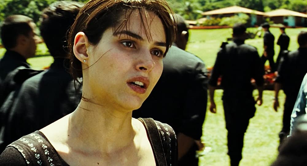 エリート・スクワッドの画像