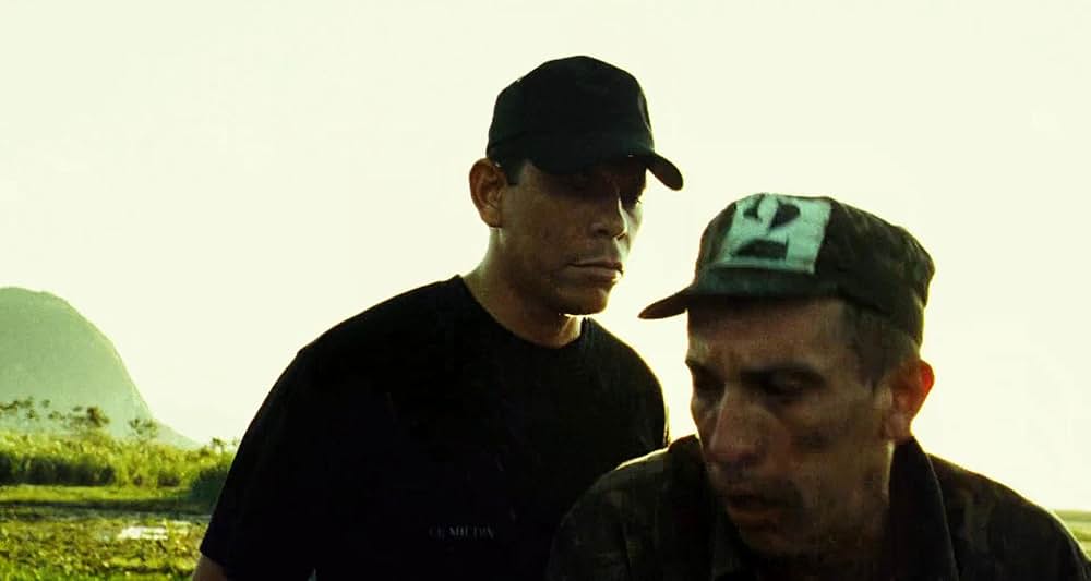 エリート・スクワッドの画像