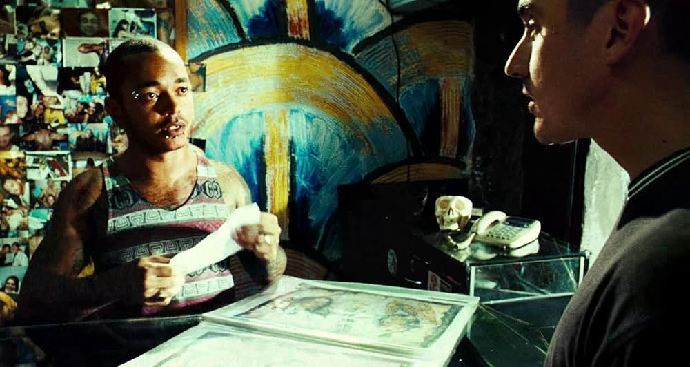 エリート・スクワッドの画像