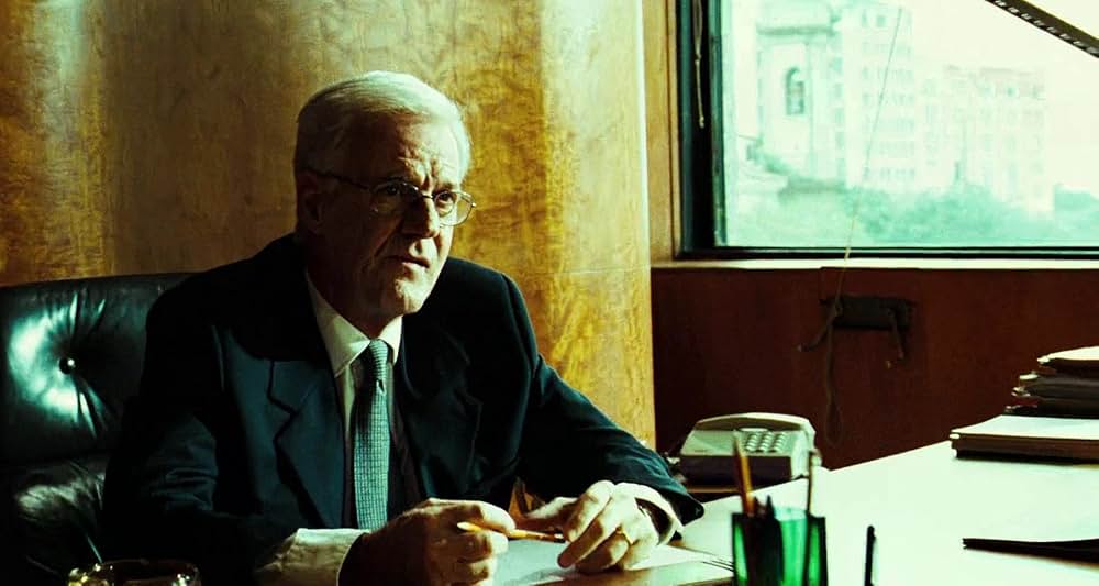 エリート・スクワッドの画像