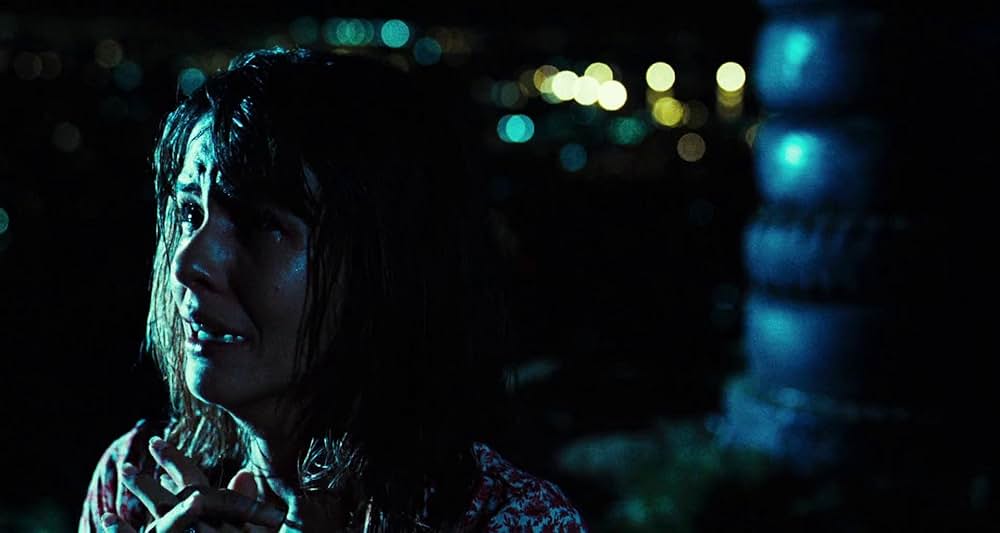 エリート・スクワッドの画像