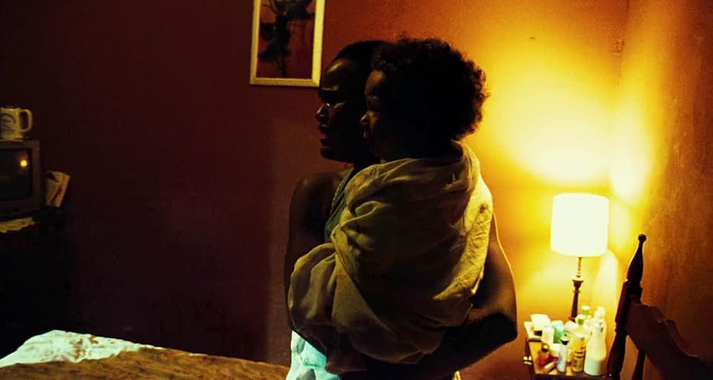 エリート・スクワッドの画像