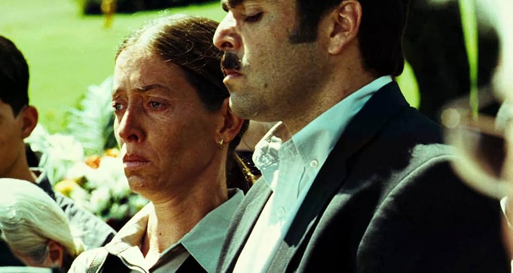 エリート・スクワッドの画像