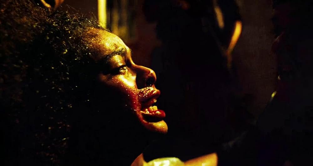 エリート・スクワッドの画像