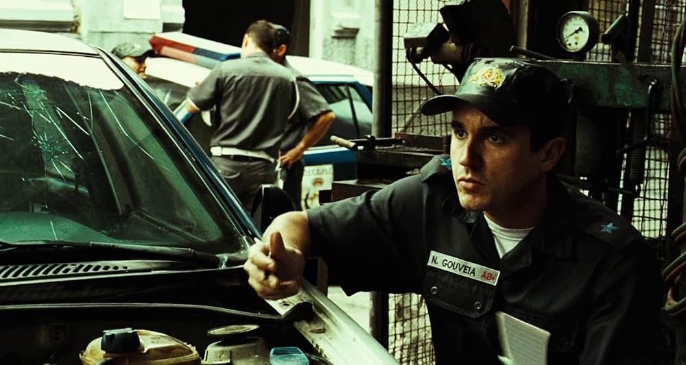 エリート・スクワッドの画像