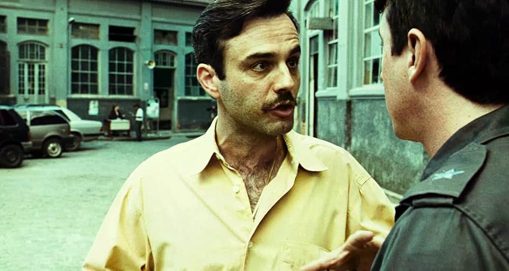 エリート・スクワッドの画像