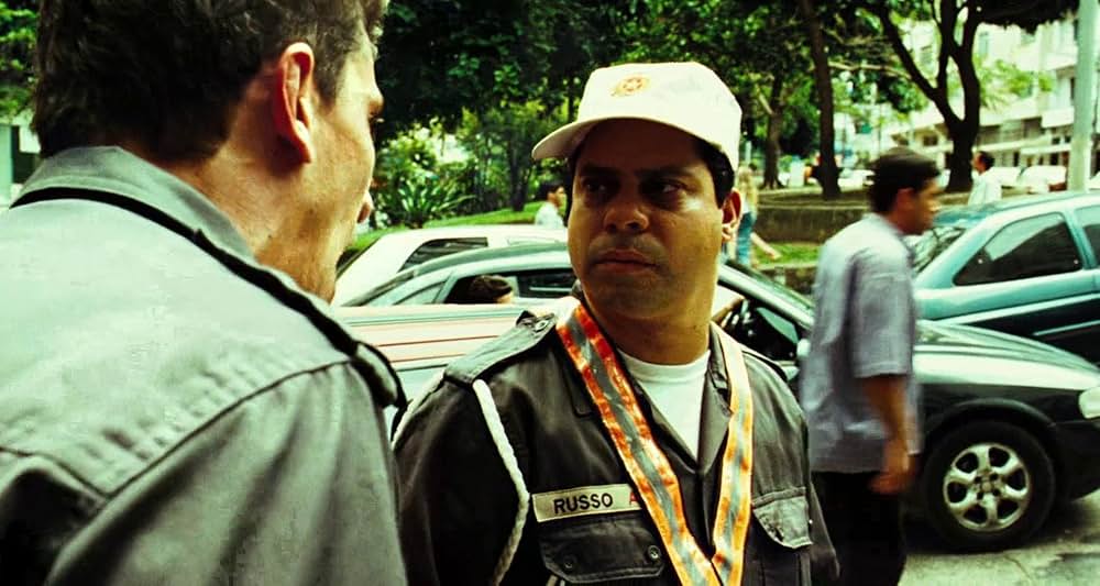 エリート・スクワッドの画像