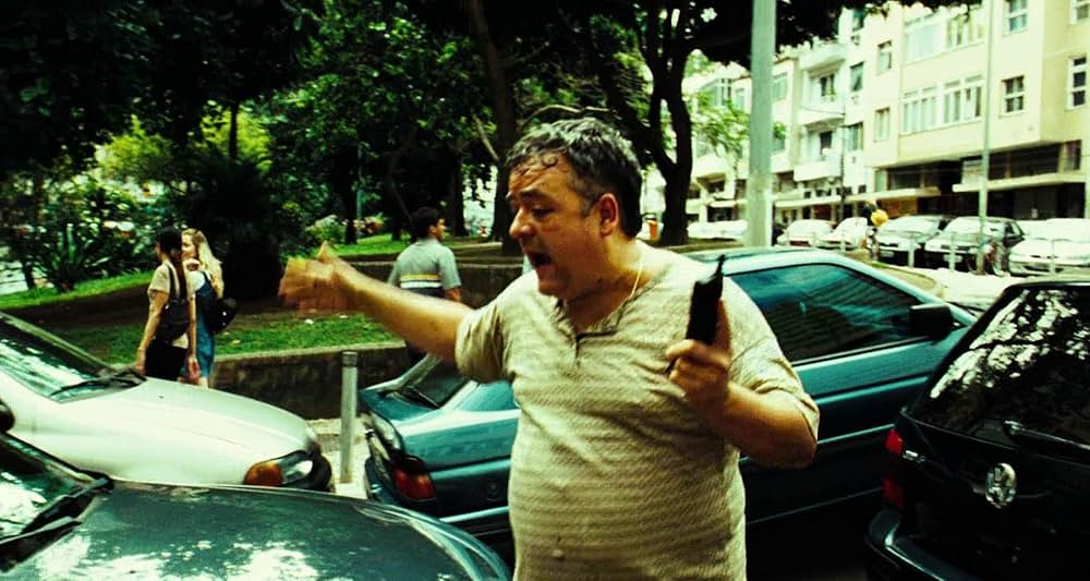 エリート・スクワッドの画像