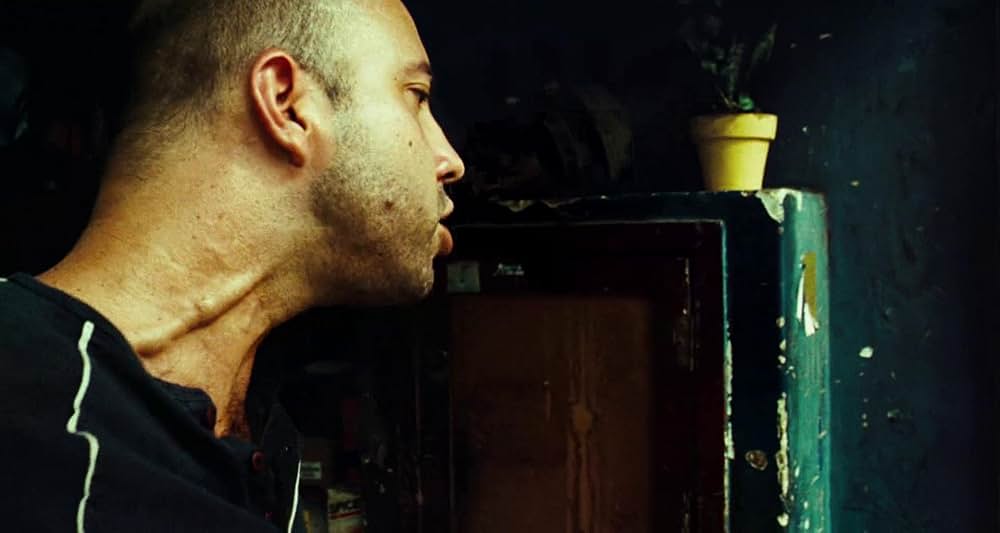 エリート・スクワッドの画像