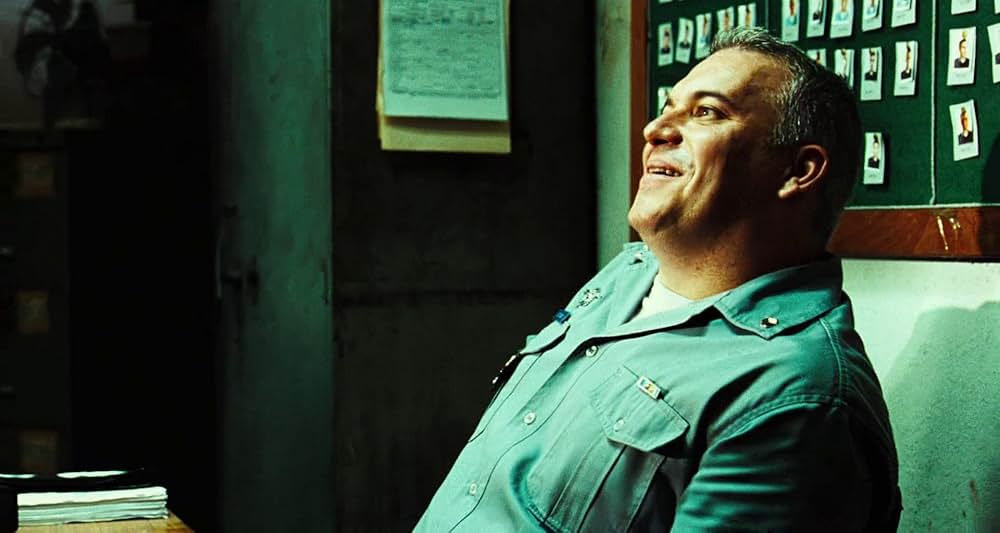 エリート・スクワッドの画像