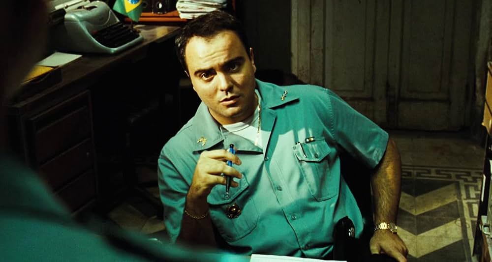 エリート・スクワッドの画像