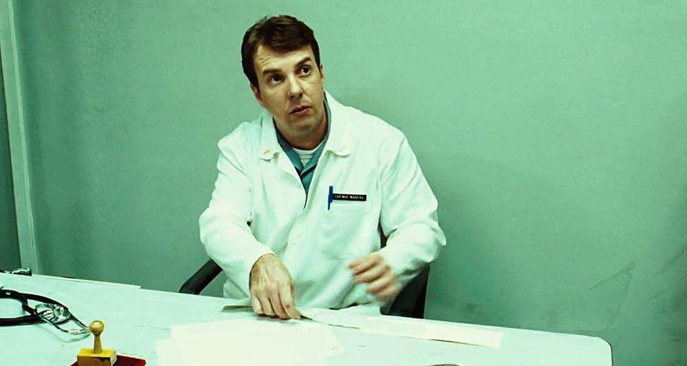 エリート・スクワッドの画像