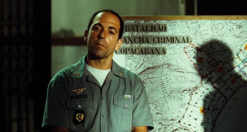 エリート・スクワッドの画像