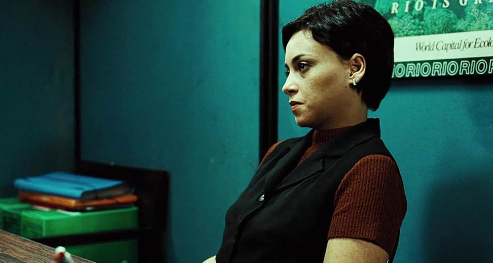 エリート・スクワッドの画像