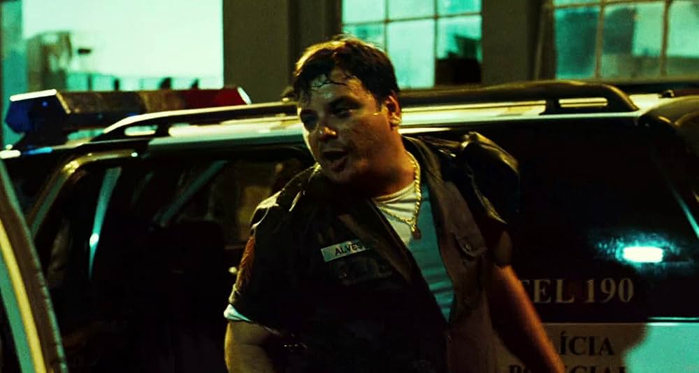 エリート・スクワッドの画像