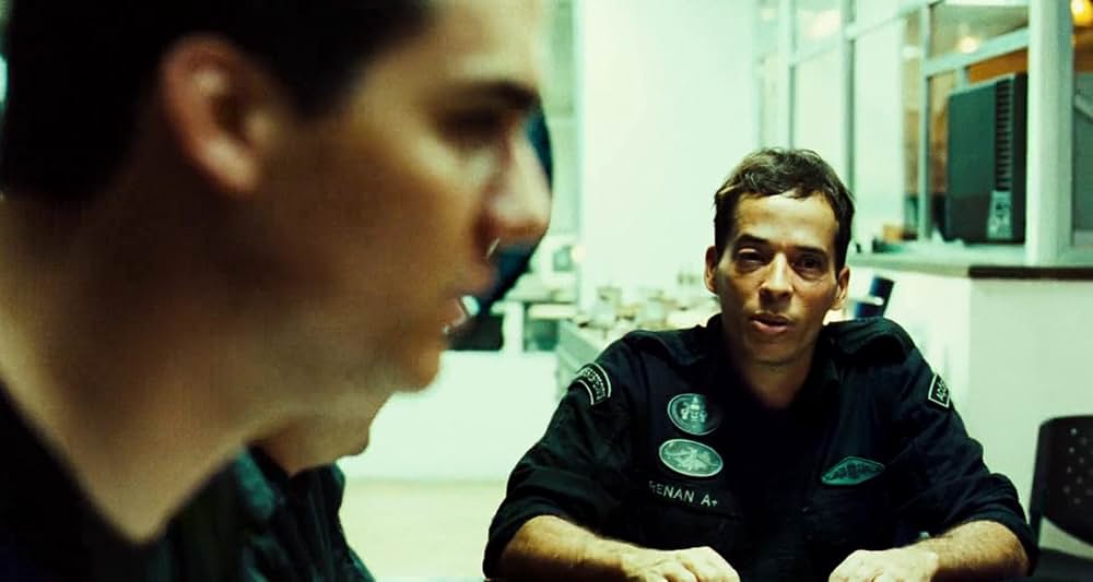 エリート・スクワッドの画像