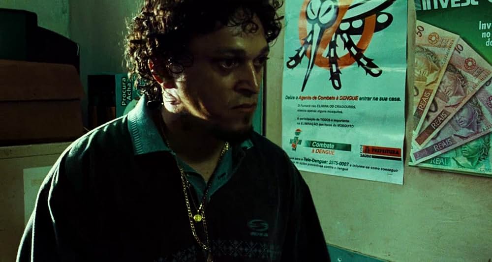 エリート・スクワッドの画像