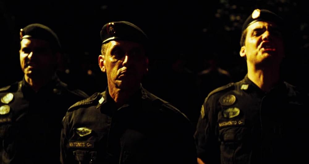 エリート・スクワッドの画像