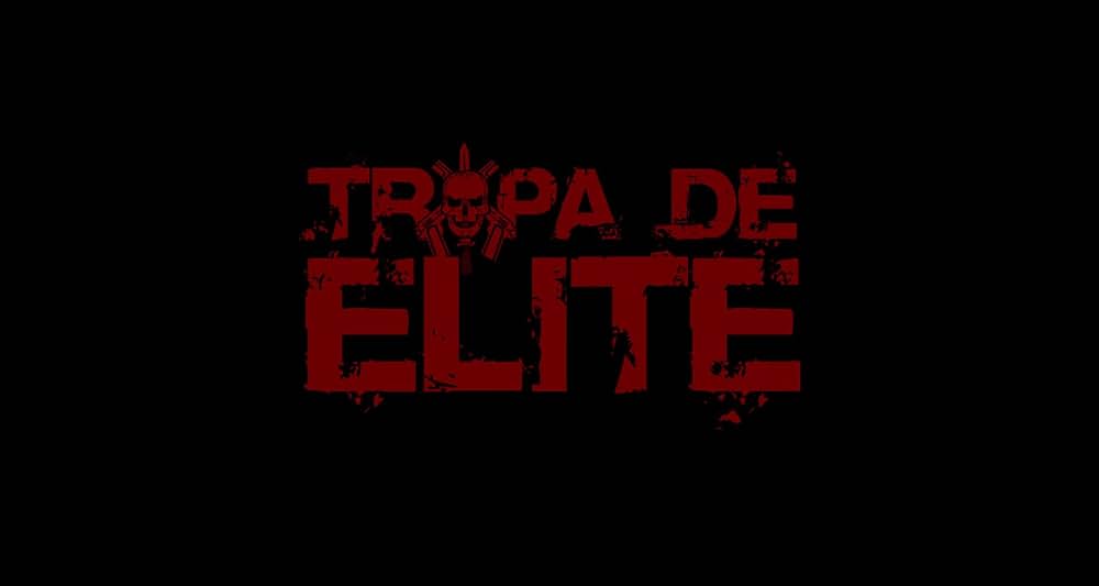 エリート・スクワッドの画像