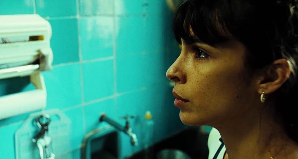 エリート・スクワッドの画像