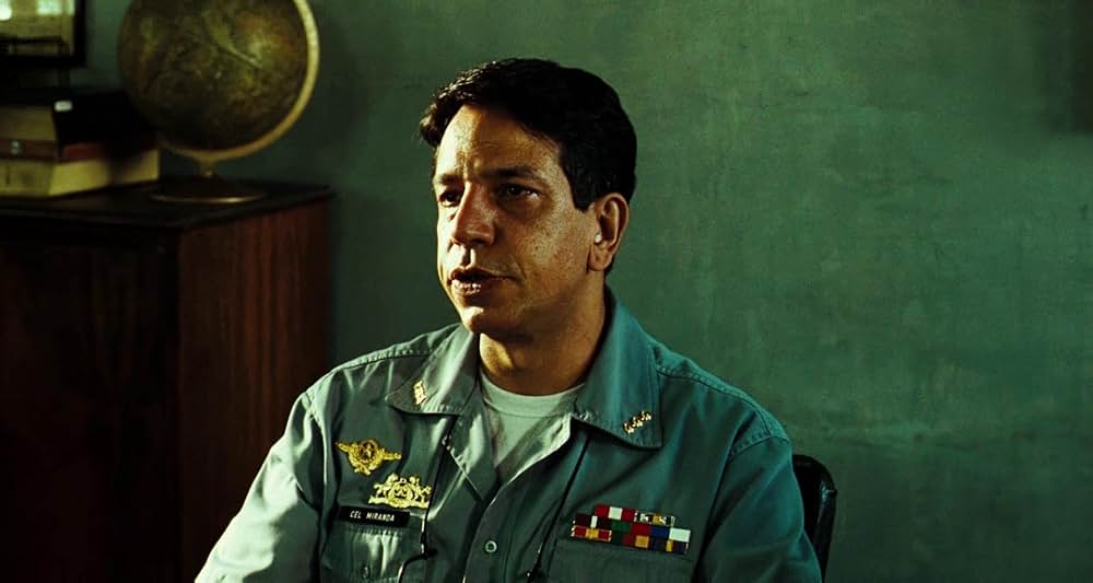 エリート・スクワッドの画像