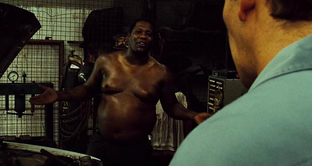 エリート・スクワッドの画像