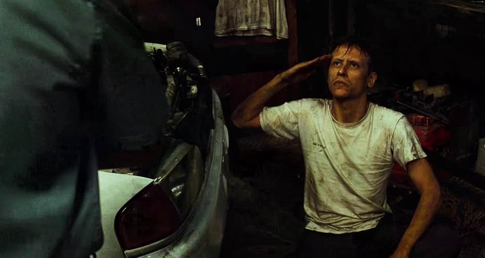 エリート・スクワッドの画像