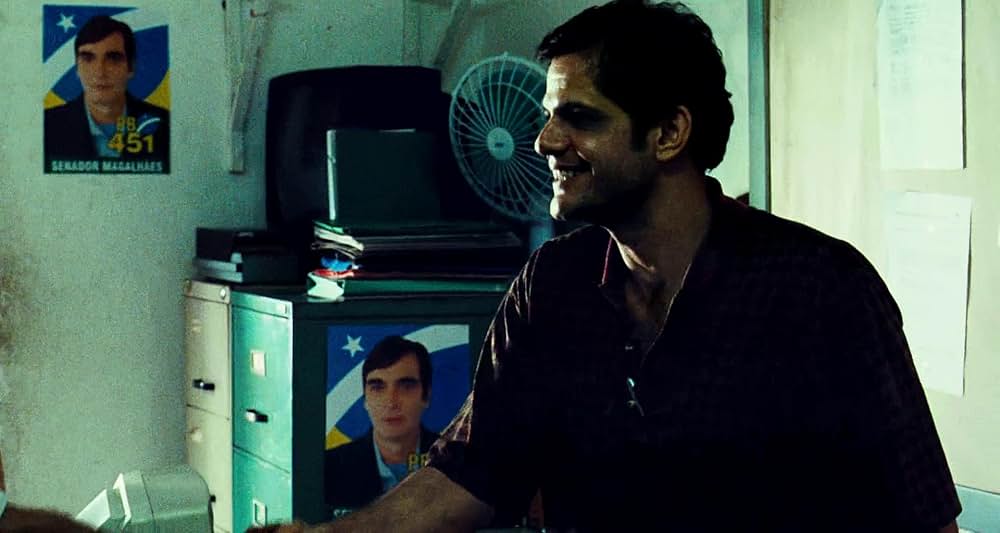 エリート・スクワッドの画像