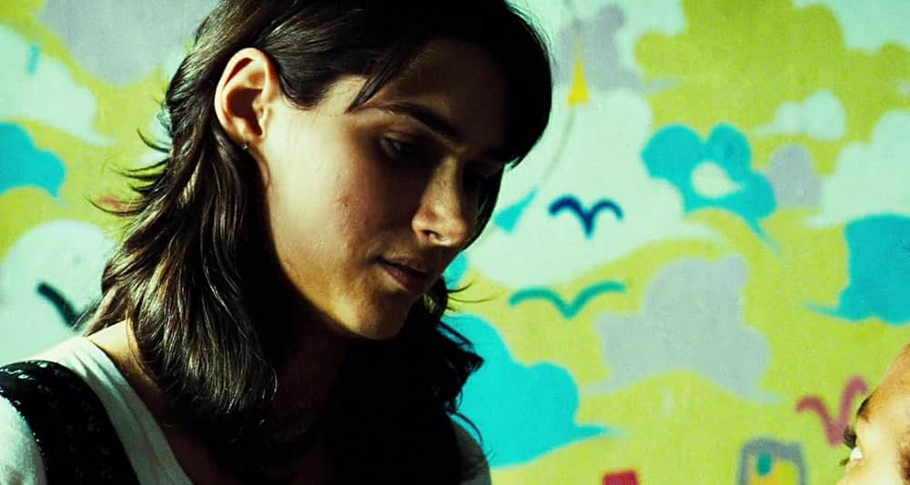 エリート・スクワッドの画像