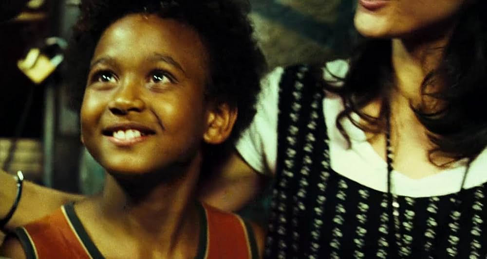 エリート・スクワッドの画像