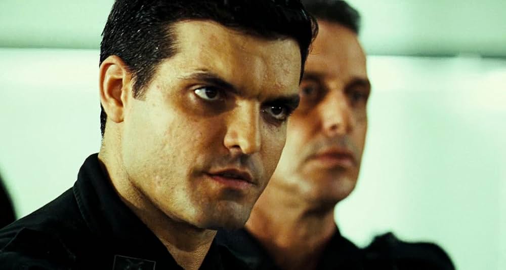 エリート・スクワッドの画像