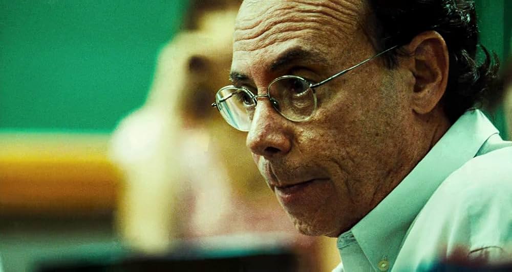 エリート・スクワッドの画像