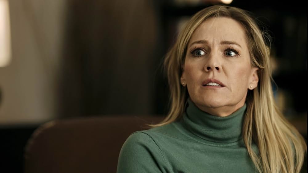 バッド・インフルエンス 洗脳少女の画像