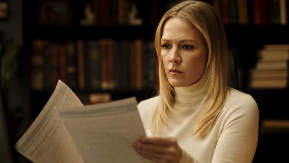 バッド・インフルエンス 洗脳少女の画像