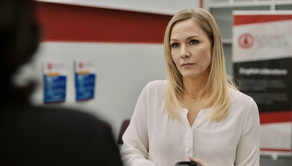 バッド・インフルエンス 洗脳少女の画像