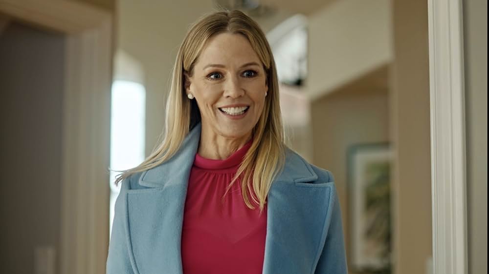 バッド・インフルエンス 洗脳少女の画像