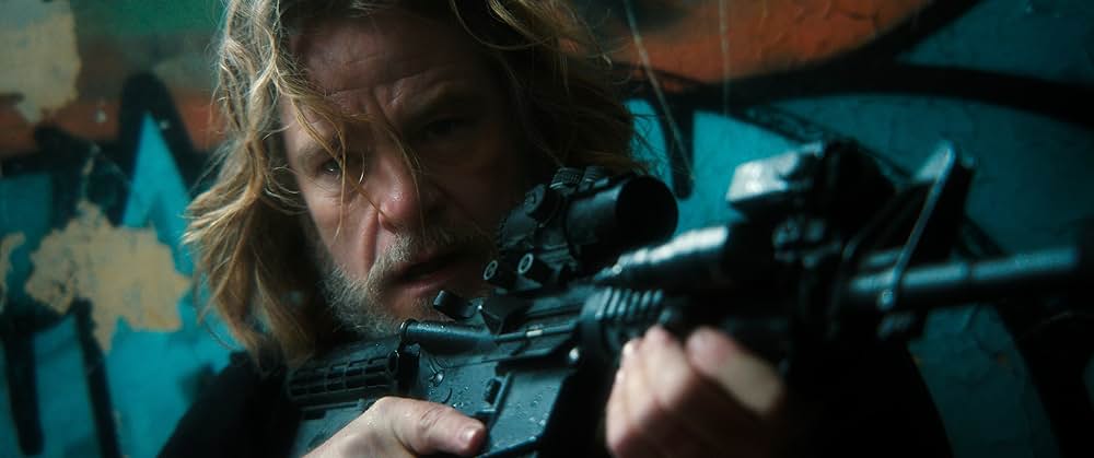 ロイヤル・ネイビー：全滅地帯の画像