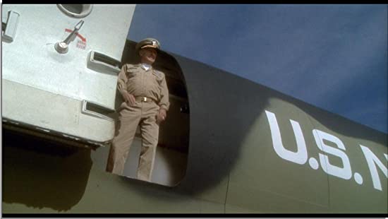 ホット・ショットの画像