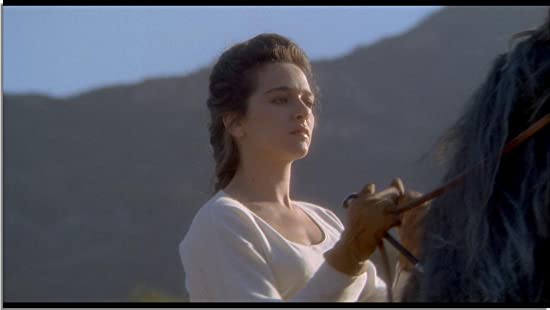 ホット・ショットの画像