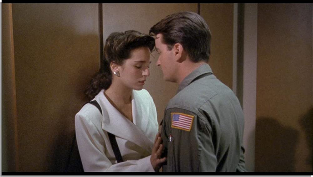 ホット・ショットの画像