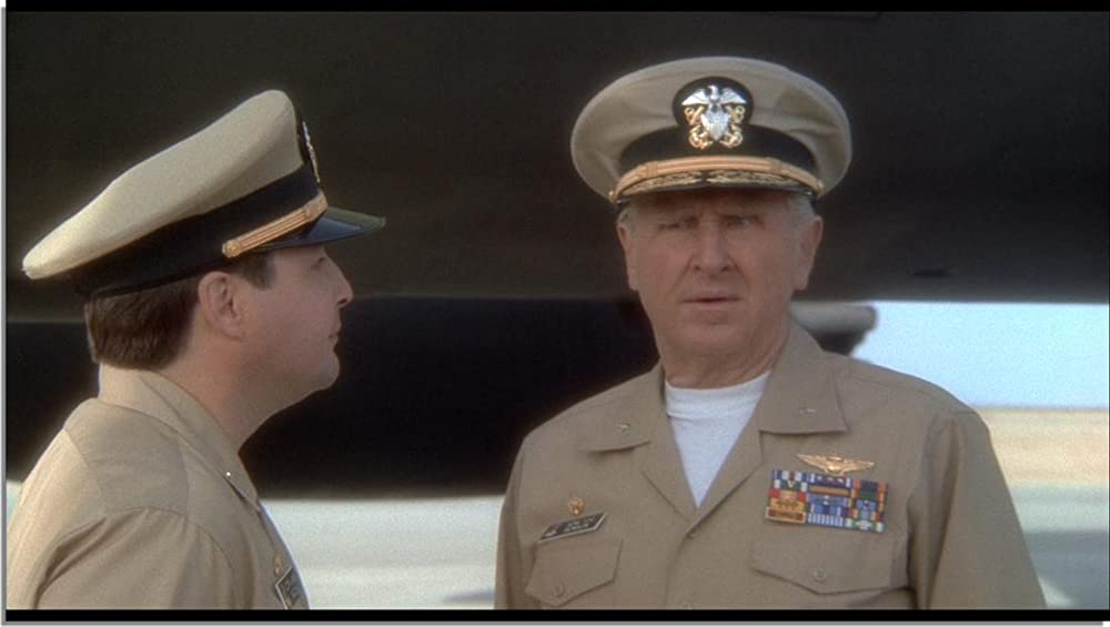 ホット・ショットの画像